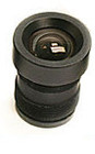 Marshall Electronics V-4412.0-2.0-HR Mount Lens 12.0mm F2.0 Hi Res