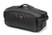 Manfrotto MB PL-CC-197 Pro Light Camcorder Case 197 for Sony PDW-750, PXW-X500, PMW-350K