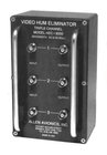 Allen Avionics HEC3000 3-Channel Video Hum Eliminator
