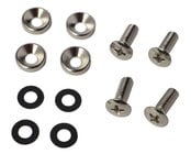 Tascam 3M0028300A Screw Kit for CDA500 and CDA630