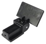 Audio-Technica 701-5500-5405 Dust Cover Hinge For AT-PL120 And AT-LP120-USB