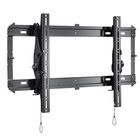 Chief Manufacturing RLT2 Large FIT Tilt Universal Wall Mount