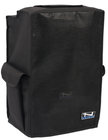 Anchor NL-LIBWP Soft Cover for Liberty Platinum Portable PA System, Weatherproof