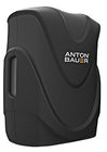 Anton Bauer DIGITAL-V190 V-Mount Digital Battery - 14.4v, 194w/h