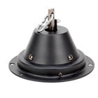 ADJ M101 HD 1 RPM Heavy Duty AC Motor for 8"-20" Mirror Balls