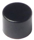 Shure 55C180, Microphone Parts