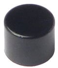 Shure 55C180 Battery Cover for SC1