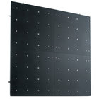 ADJ Flash Kling Panel, LED video walls