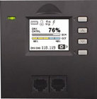 Litepanels 900-3501 DMX Control Module for Astra 1x1 Bi-Color LED Panel