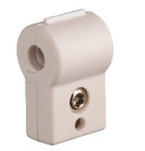 Liberty AV Solutions DL-AP Apple Adapter Security Clamp for DL-AR System