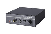 Fostex HP-A3 32-Bit D/A Converter & Headphone Amplifier