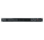 Middle Atlantic PDCOOL-1115R 15A 11-Outlet 50CFM Rackmount Power/Cooling Unit