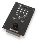 JLCooper NUAGESURROUND-PANNER Nuage Surround Panner Panning Controller for Yamaha & Steinberg Nuage Console