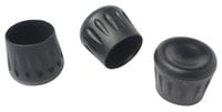 On-Stage 94390 Rubber Feet for LS-SS7770