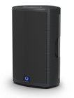 Turbosound MILAN-M12 Milan M12 12" 1100W Peak Powered Loudspeaker with Klark Teknik DSP