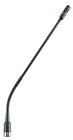 Shure GM-5923, Gooseneck Microphones