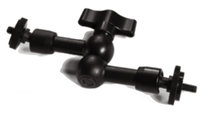 AJA Video Systems Inc 6-EXTENSION-ARM 6" Extension Arm for CION
