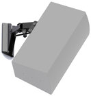 ATM MM-060, Stands, Racks & Mounts
