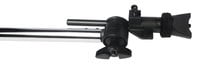 Alesis 102150023-A Long Cymbal Support for DM6