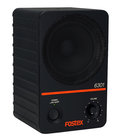Fostex 6301NE, Studio Monitors & Headphones