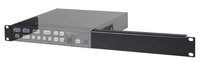 Datavideo RMK-1 1 RU Rackmount Kit