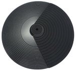 Ion Audio 102150027-1 Accessory Cymbal for Drum Rocker