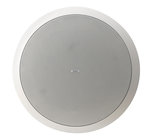 Tannoy CMS803DCPI, Commercial Speakers