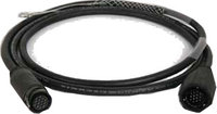 Lex Products Corp EGME16/7-P14-50-DC 50' Molded Motor Control Cable