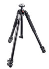 Manfrotto MT190X3 3 Section Aluminum 190X Tripod