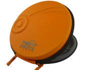 Point Source CO-PCH Premium Protective Carrying Case for Point Source Audio Microphones
