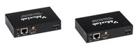 MuxLab MUX-500451 HDMI Mono Extender Kit