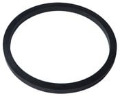Alesis Parts Replacement Service Accessories Full Compass Systems Alesis Parts Replacement Service