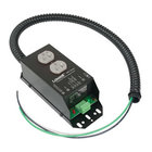 Lowell RPC-20S-HW RPC-20-SHW