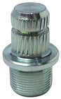 K&M 01.04.723.29  5/8" Coupler for 25600