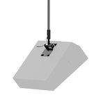 Allen MM-018 MultiMount 60Lbs Cap. Black