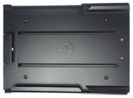 Mackie 2039276 iPad tray kit for DL608 and DL806