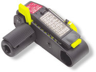 Canare TS100E 5-in1 Coax Stripper