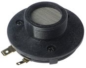 Alto HG00428 Tweeter for TS115, TS115A, and TX-12
