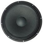 Alto HK12819 15" 4 Ohm Woofer for TS115A