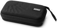 DPA KE0034 Zip case for d:facto Handheld Vocal Microphone