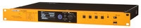 Tascam CG-2000 Video Sync/Master Clock Generator for Broadcast and Post-Production