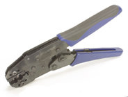 Canare TC-1, Test Equipment & Tools