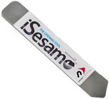 Newer Tech NWTTOOLISESAMO iSesamo Ultra Pry Tool for iPhone , iPad , iPod and other Smart Devices