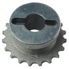 Vinten 3354-293 , Stands & Tripod Parts