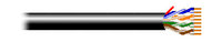 Belden 1583A-SEG-75