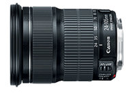 Canon 9521B002 EF 24-105mm f/3.5-5.6 IS STM Standard Zoom Lens