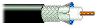 Belden 1505A-SEG-20