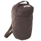 AmpliVox S1945  MityMeg Megaphone Carrying Bag