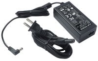 Anchor RC-8000 Charger for MEGA-6000U1