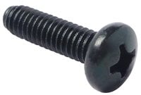 ETC HW3154 8-32 x 5/8 Screw for Source Four